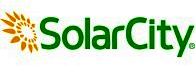 SolarCity