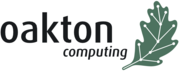 Oakton Computing