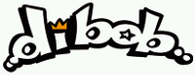 Dibob