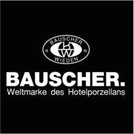 Bauscher