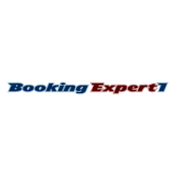 Booking Expert1