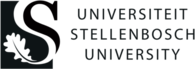 Universiteit Stellenbosch University