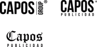 Capos Publicidad  Capos Group