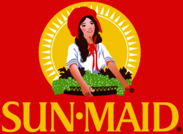 sunmaid