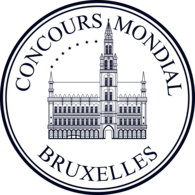 Concours Mondial de Bruxelles