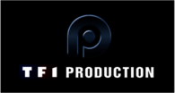 TF1 Production