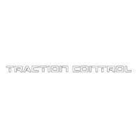 Traction Control