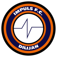 Impuls FC Dilijan