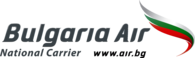 Bulgaria Air