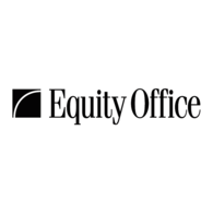 Equity Office