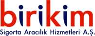 birikim sigorta