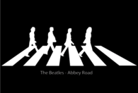 The Beatles AR