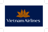 Vietnam Airlines