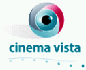 Cinema Farda