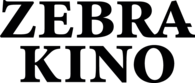Zebra Kino