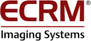ECRM