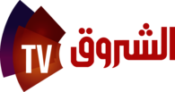 Echorouk TV