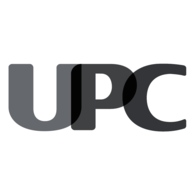 UPC