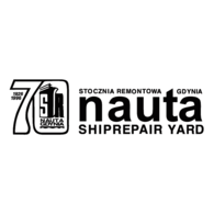 Nauta Shiprepair Yard
