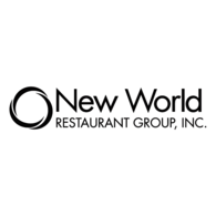 New World Restaurant Group, Inc.