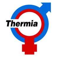 Thermia