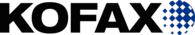 kofax