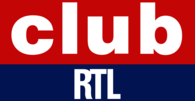 Club Rtl 