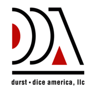 Durst Dice America