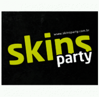 Skins