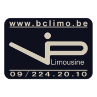 BC Limo