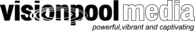 Visionpool Media