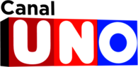 Canal Uno