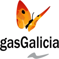 GasGalicia (Gas Natural)