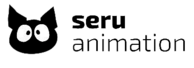 SERU Animation 