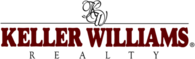 Keller Williams