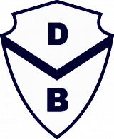 Club Comunal Manuel Belgrano de Cañada de Machado Córdoba