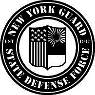 State Welfare Organization