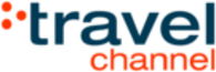 travel channel