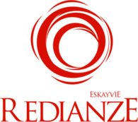 Eskayvie Redianze