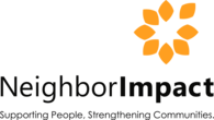 Neighbor Impact