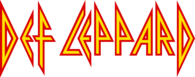 Def Leppard