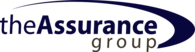 The Assurance Group, Inc.