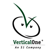 VerticalOne