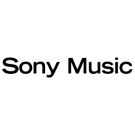 Sony Music