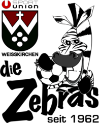 Union Weißkirchen