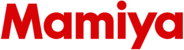 Mamiya®