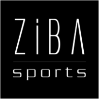 zibasports