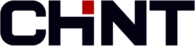 CHINT