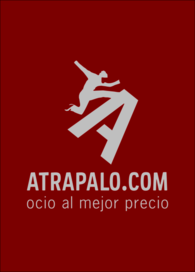 Atrapalo