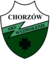 AKS Wyzwolenie Chorzów